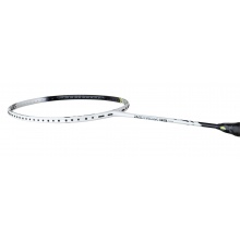 Yonex Badminton Racket Astrox 99 Pro (very head-heavy, stiff, Made in Japan) white - unstrung -